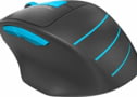 FG30B tootepilt