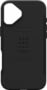 Product image of 114443114040