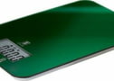 Product image of BH-9111 Kinghoff