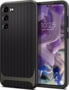 Product image of ACS05722