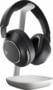 Product image of 220115-01