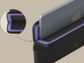 Product image of VM_01M_Laptop-Sleeve_14