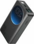 Product image of 155519