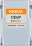 KCD8XPUG12T8 tootepilt