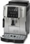 Product image of 0132220082 ECAM 220.30.SB