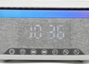 Product image of CRQ-225