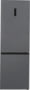 Product image of 25101