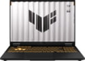Product image of FX608JM-I5165