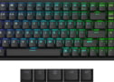 Product image of 