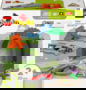 Product image of 10425