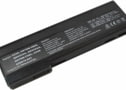 Product image of MBI3000