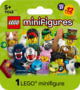 Product image of 71048