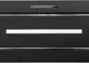 Product image of MUNL1620052BL