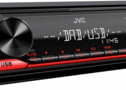 Product image of KDX182DB