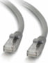 Product image of 83141