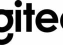 994-000139 tootepilt