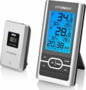 Product image of 4067