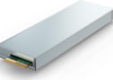 Product image of SSDPFUKX076T11Z
