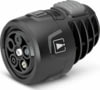 Product image of 2.644-171.0