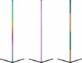 Product image of TRAOSW47253
