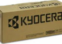 Product image of 302K393122