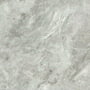 Product image of 108C110R000000022
