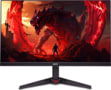 Product image of UM.HV0EE.101