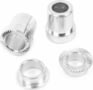 Product image of EL1014306