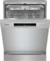 Product image of GS643D90X