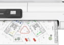 Product image of 7055C003