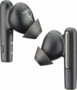 Product image of 220756-01