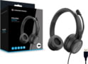 Product image of POLONA05B