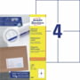 Product image of 