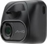 Product image of 5415N7280028