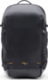 Product image of BABPZ-18-BK-1