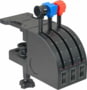 Product image of 945-000015