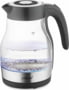 Product image of MR-061-BLACK