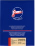 Product image of V33602