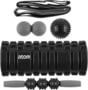 Product image of 633621