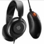 Product image of 