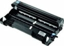 Product image of 106R02321