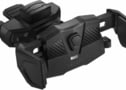 Product image of 000CG21945