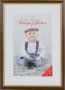 Product image of 20078
