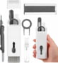 Product image of 