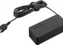 Product image of 5A11J75668