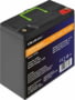 Product image of 53702