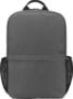 Product image of 90XB0A20-BBP000