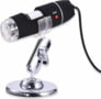 Product image of SB4613