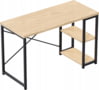 Product image of MA-LEADER 2.0 OAK