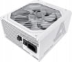 Product image of TITAN PLA 1000W